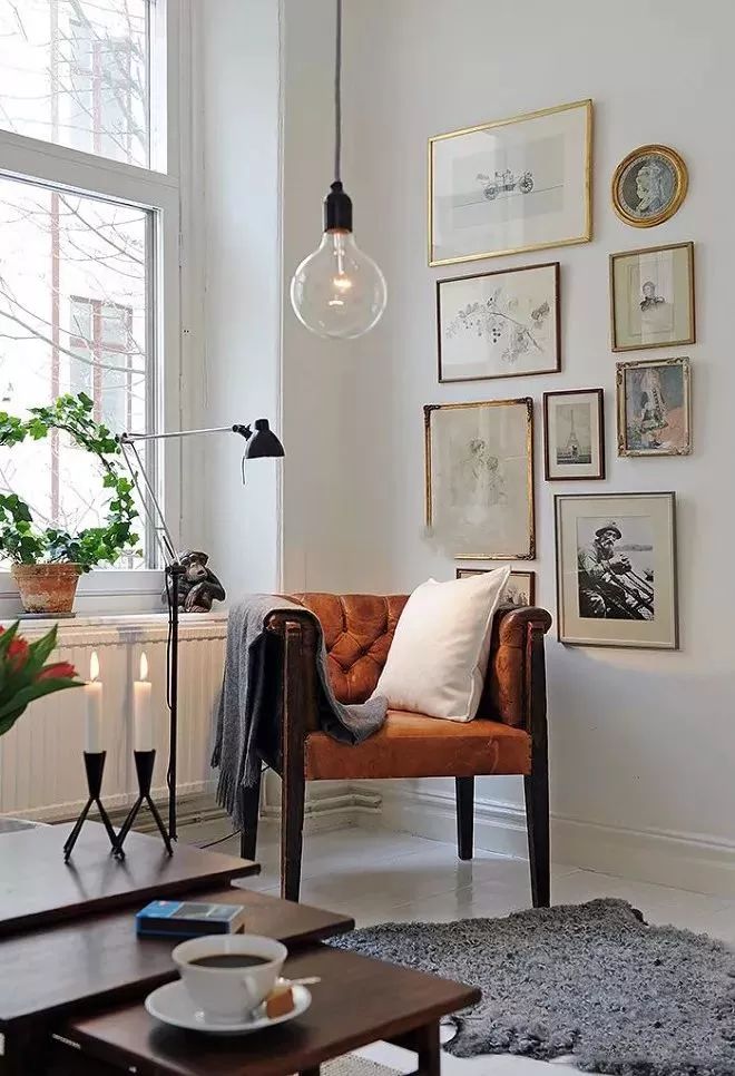 1㎡神仙角落设计-22