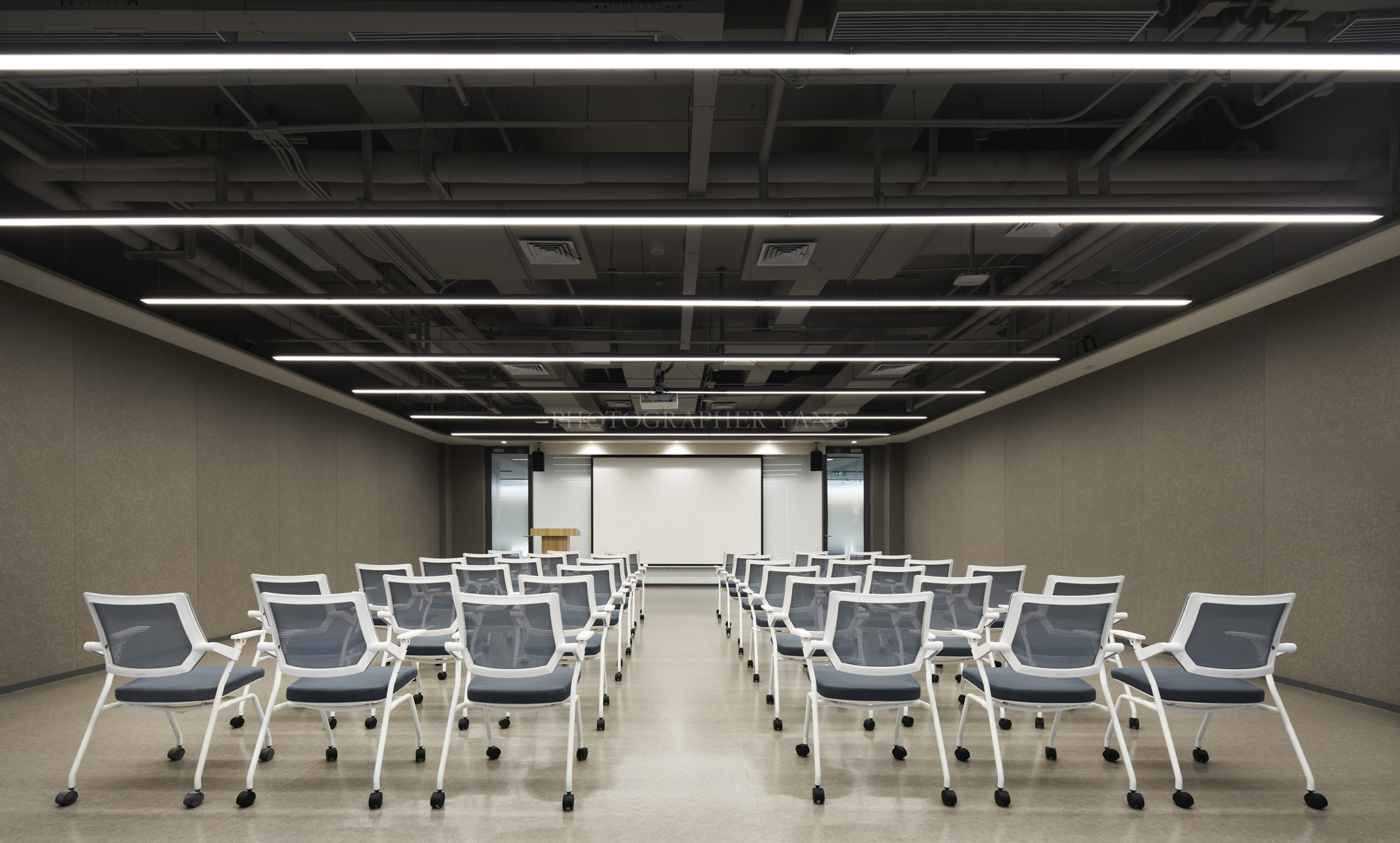 杭州菜鸟总部拍摄-21