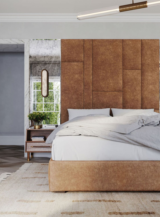 Apartment 05 Banda Property-7