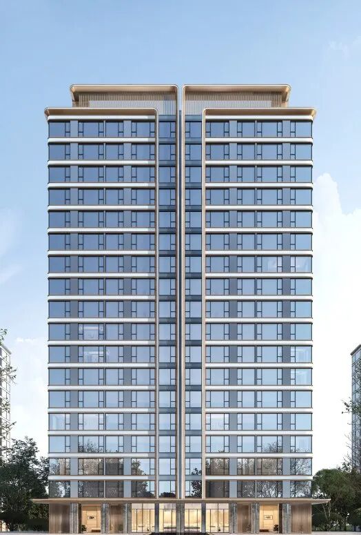 雲溪書院丨中国河北-43