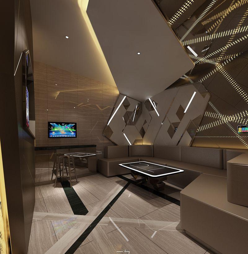 TOPCITY竞技工厂-13