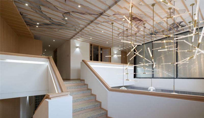 名媛夫人美容会所-7