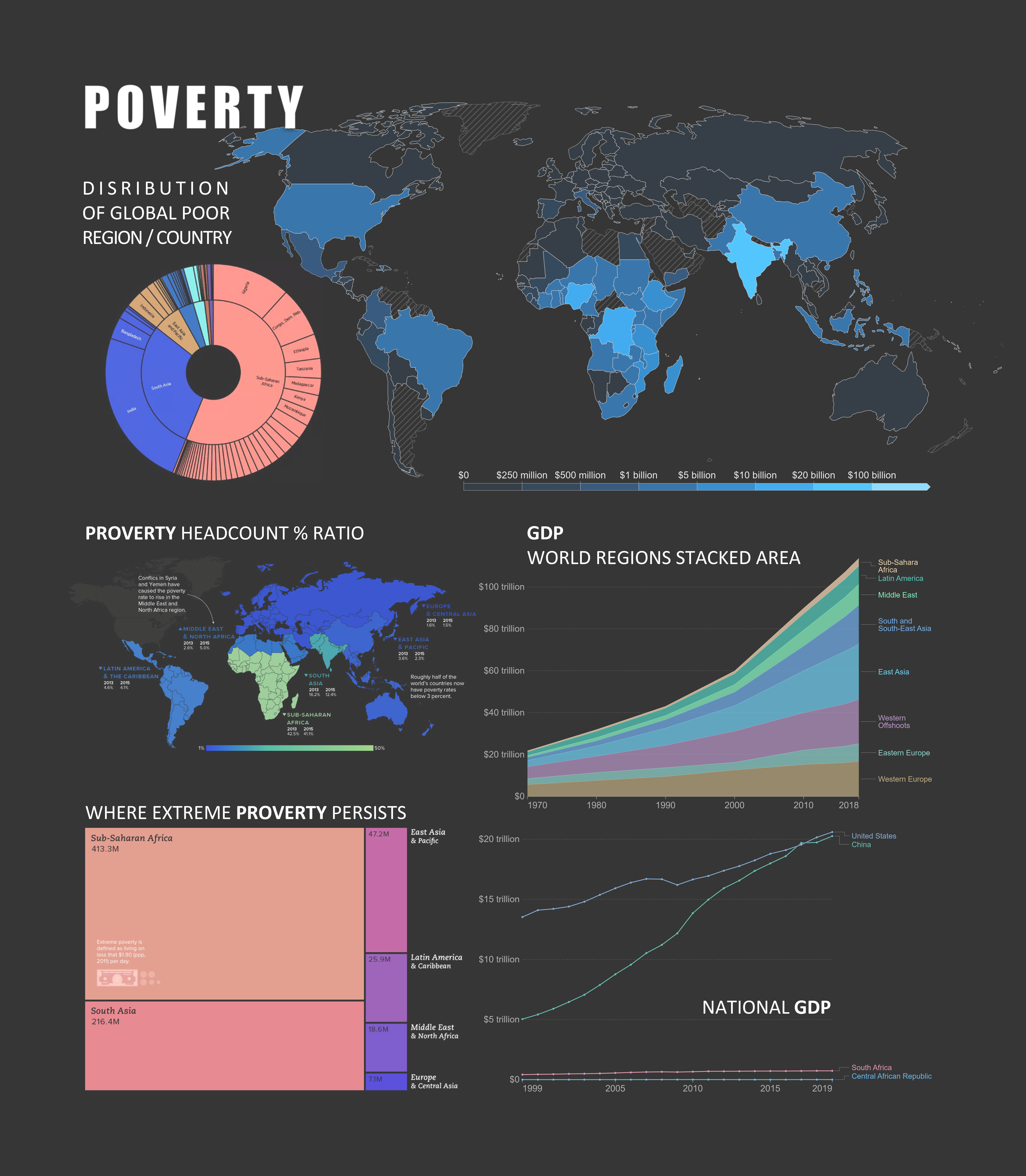 De-Mystifying EGYptian-AFrican Reality-12