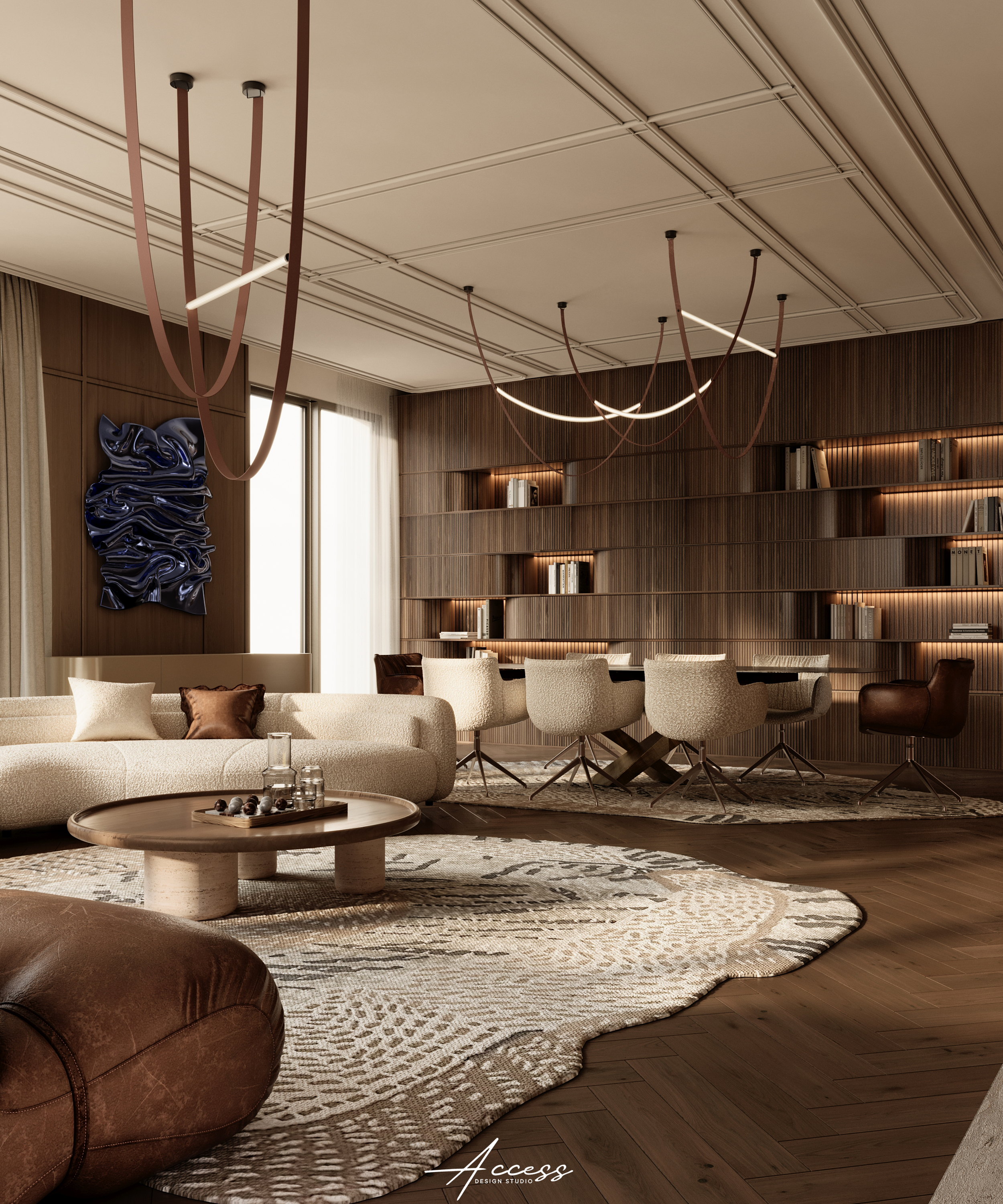 我不太明确Living Room In Mar 里 Mar 的具体所指Mar 常见的有作为人名马尔 ，也可能是拼写错误，如果是 March（三月） 或者 sea（西班牙语里海）等由于不清楚准确含义，无法提供准确翻译 -8