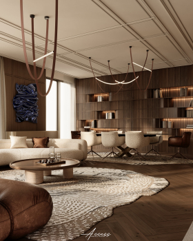 我不太明确Living Room In Mar 里 Mar 的具体所指Mar 常见的有作为人名马尔 ,也可能是拼写错误,如果是 March(三月) 或者 sea(西班牙语里海)等由于不清楚准确含义,无法提供准确翻译