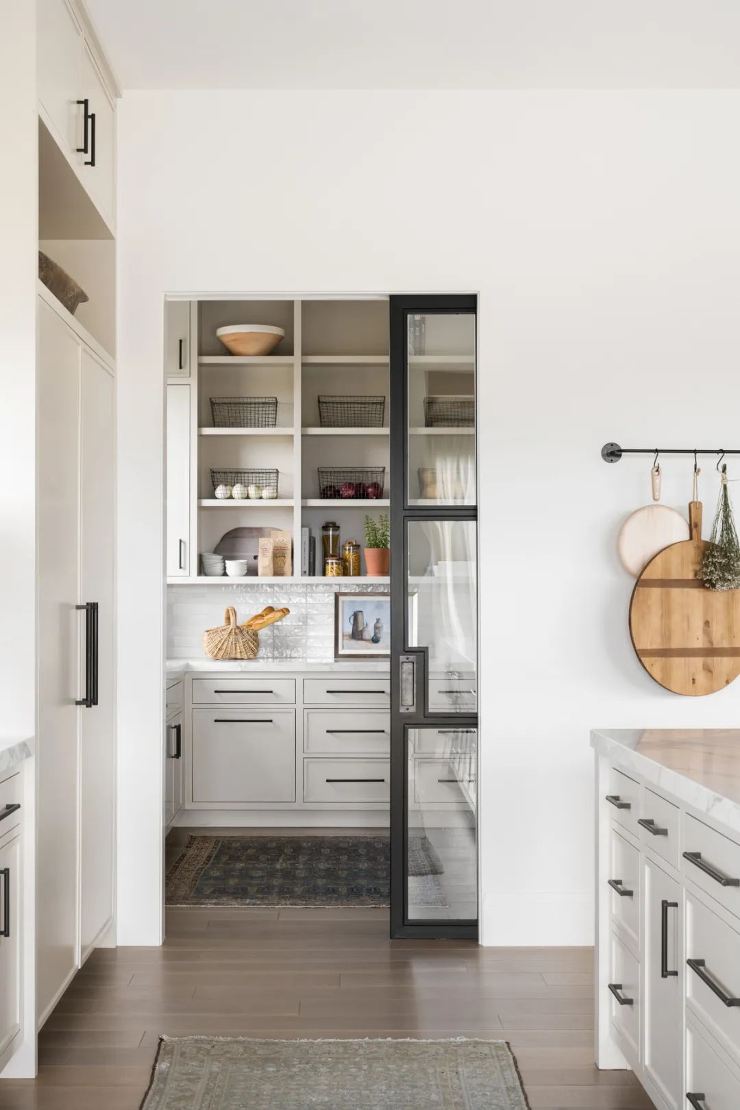 美式禅意 · Studio McGee 的新作-27