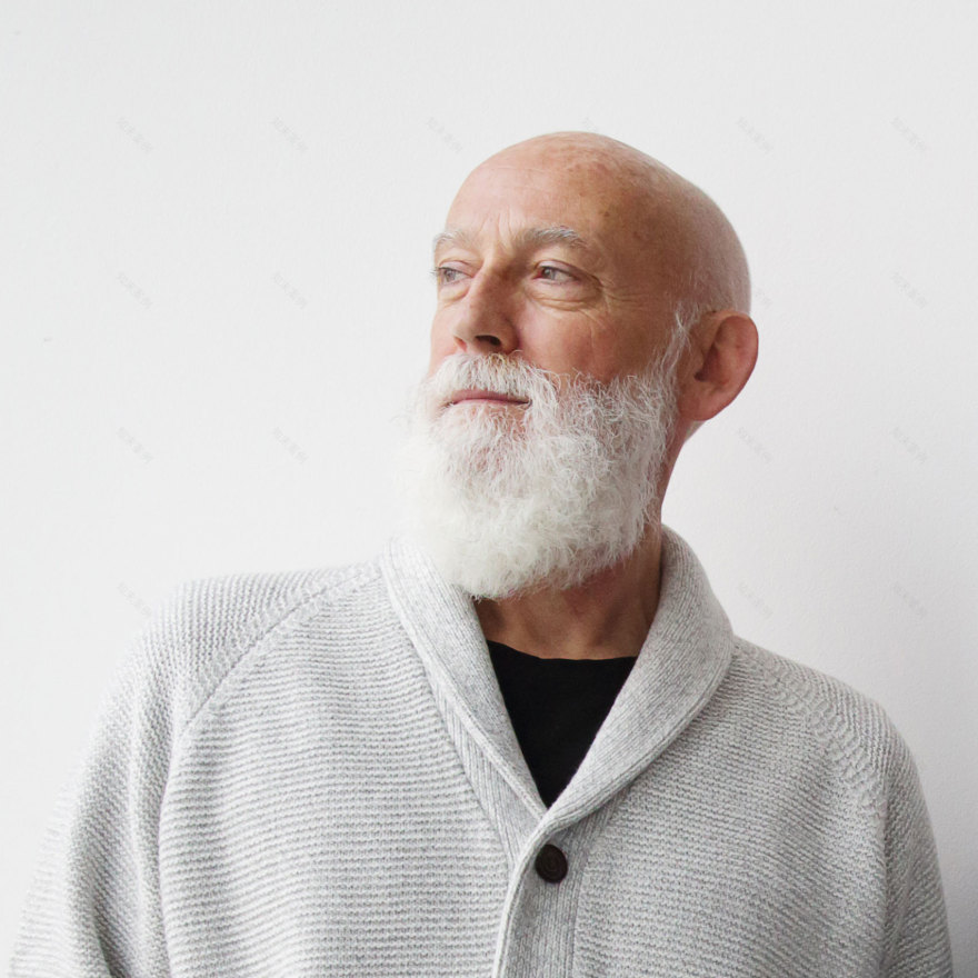 乌克兰战争推动可再生能源转型,设计师呼吁加速立法-28