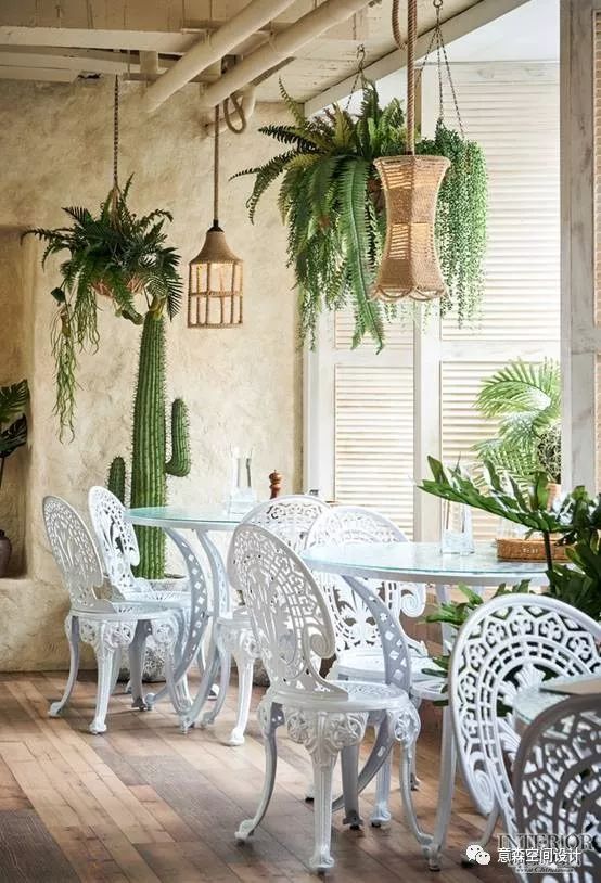 【案例赏析】HAO Design/台北薄多义餐厅-35