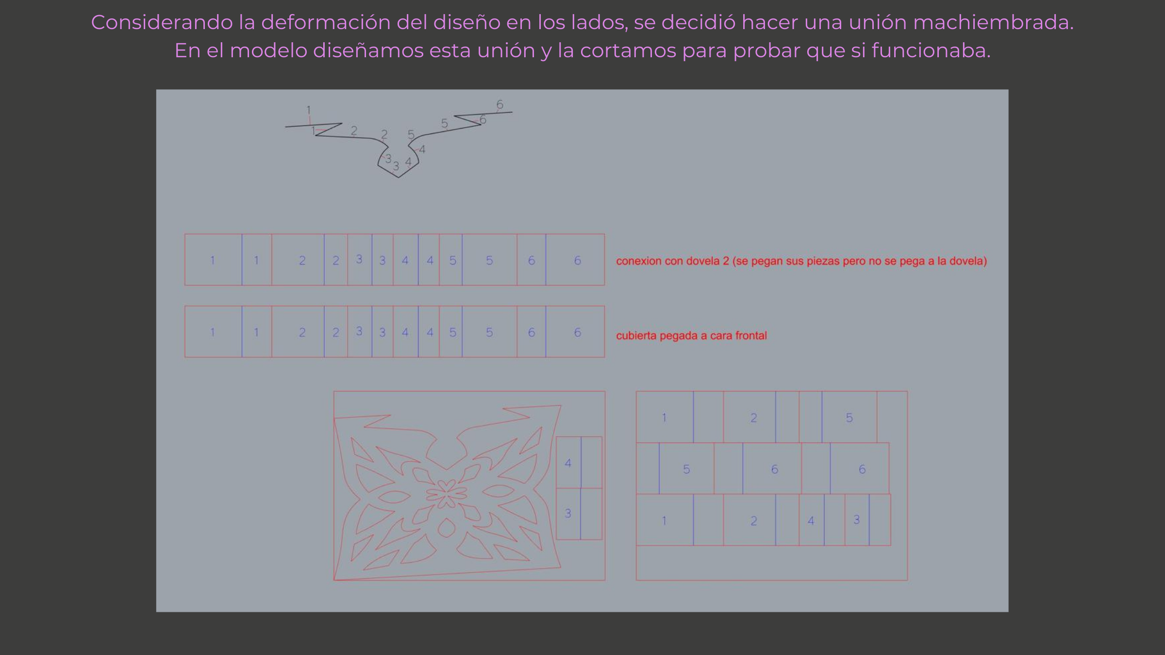 ARQU 2602 - Bitácora ejercicio 3 (pabellón)-29