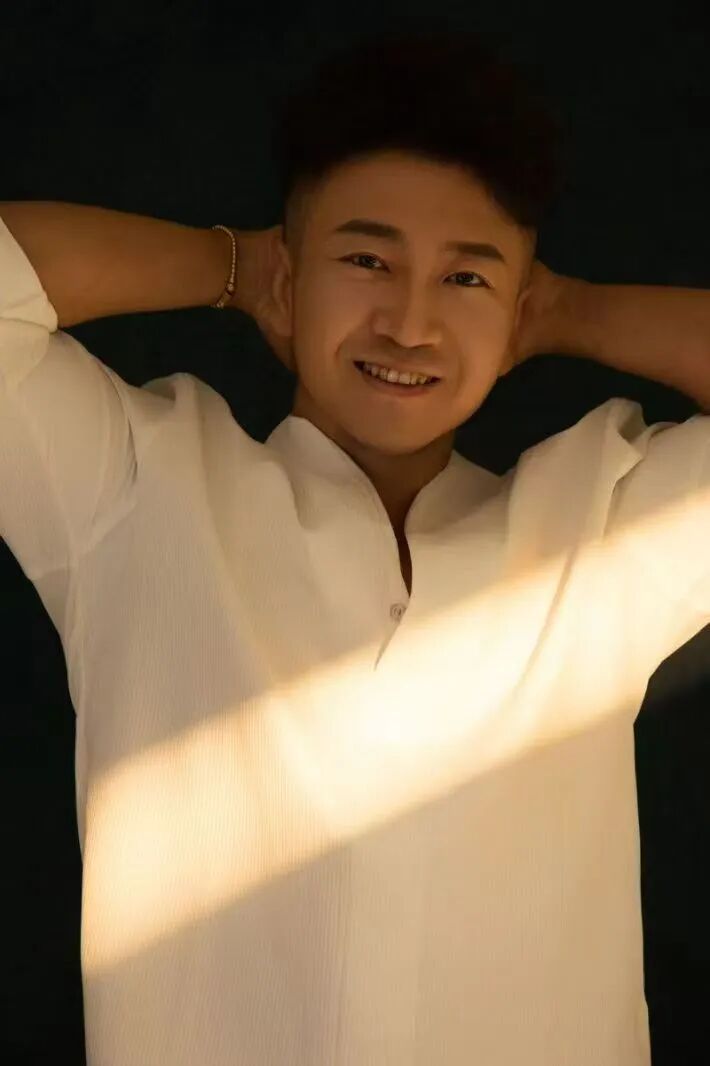 城市人家||城建京府200平方，让家成为写意东方的诗意栖居-13