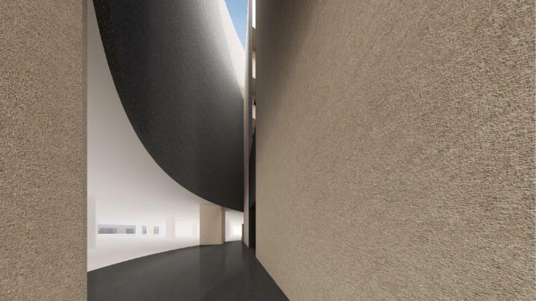 水裹·汤泉（杭州新天地店）丨中国杭州丨北京对角线设计-80