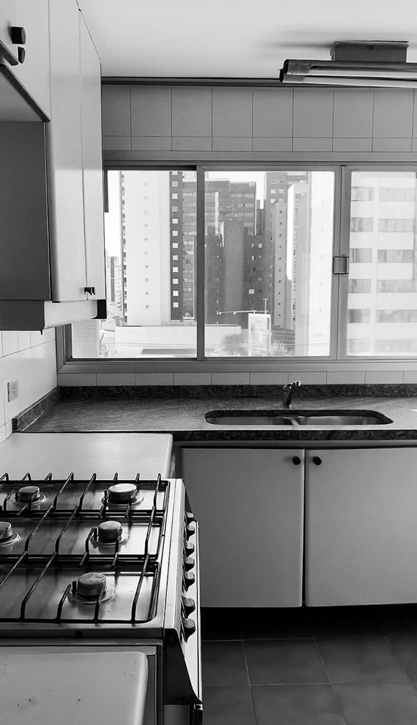 APTO TIFFANY 公寓改造-10