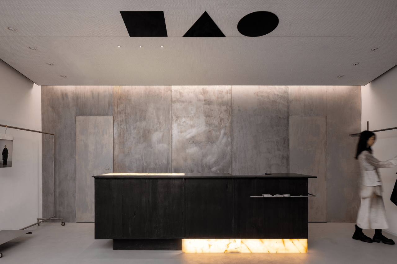 MAO BY MAO 就是造一个小世界丨中国苏州丨另奕可能 ALTERNABILITY DESIGN-52