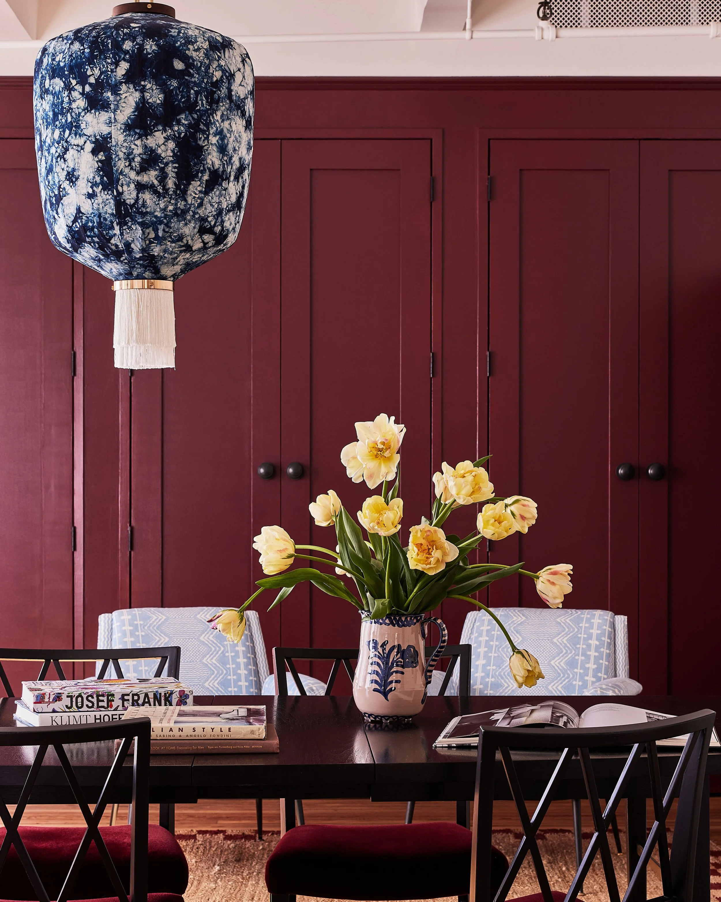 White Arrow Union Square办公室丨美国纽约-9