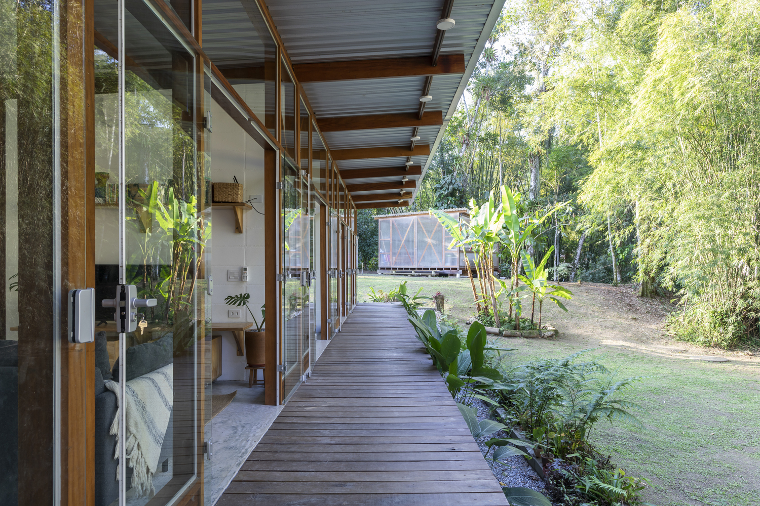 坎托韦尔德之家-11