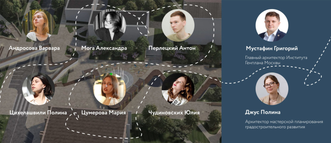 “Река времен”（《时间之河》）-15