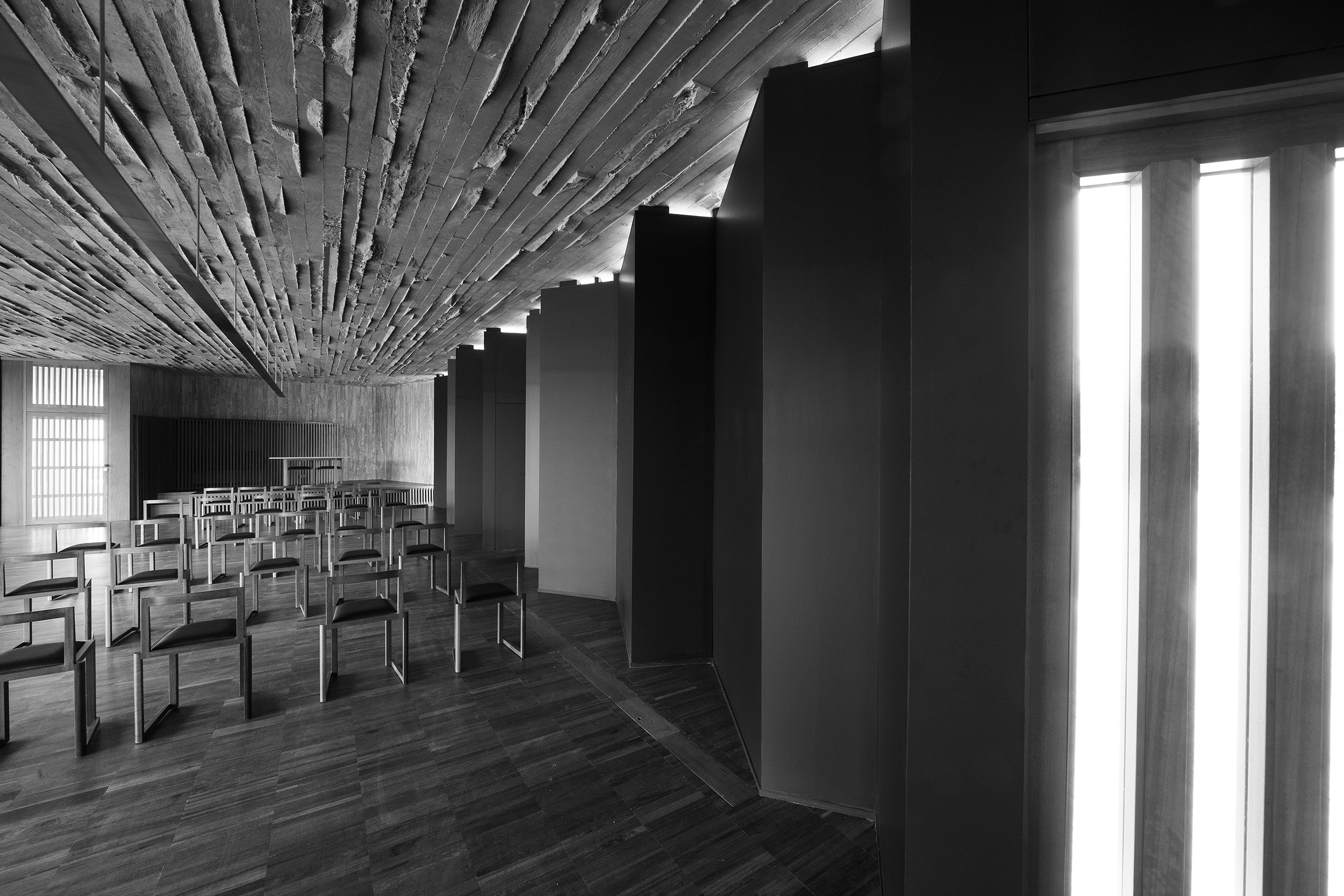 social center riveira-7