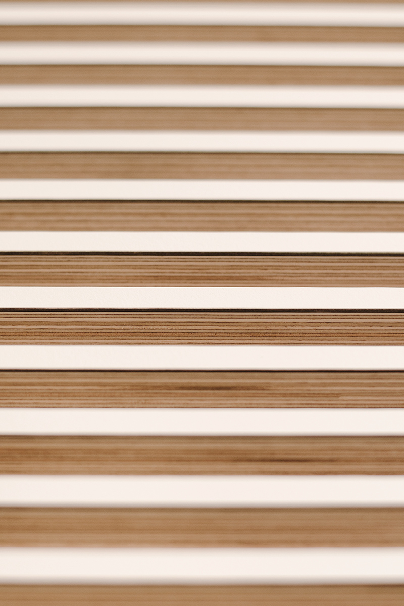 Ripple多功能办公桌支架丨乌克兰设计师Pavel Vetrov-33