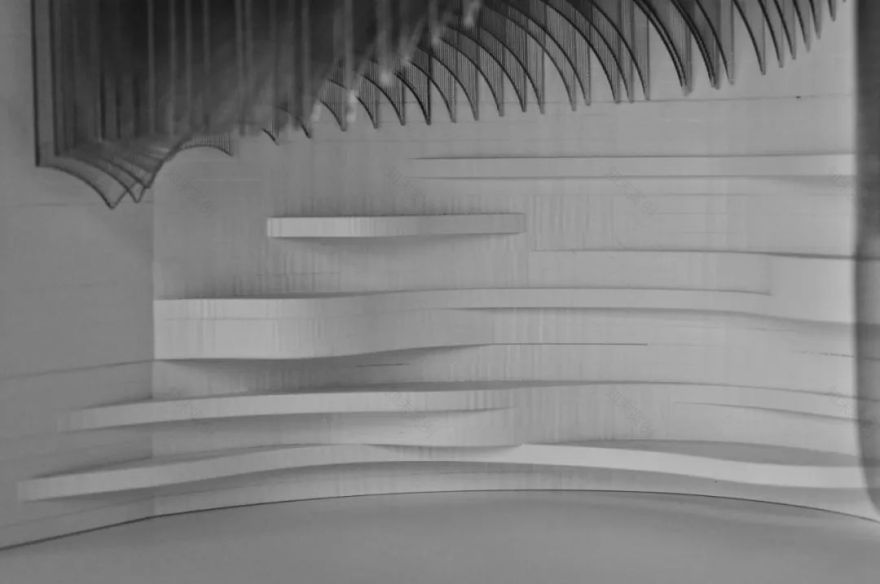 未建之琢石成玉,沉浸探索空间奥秘-106