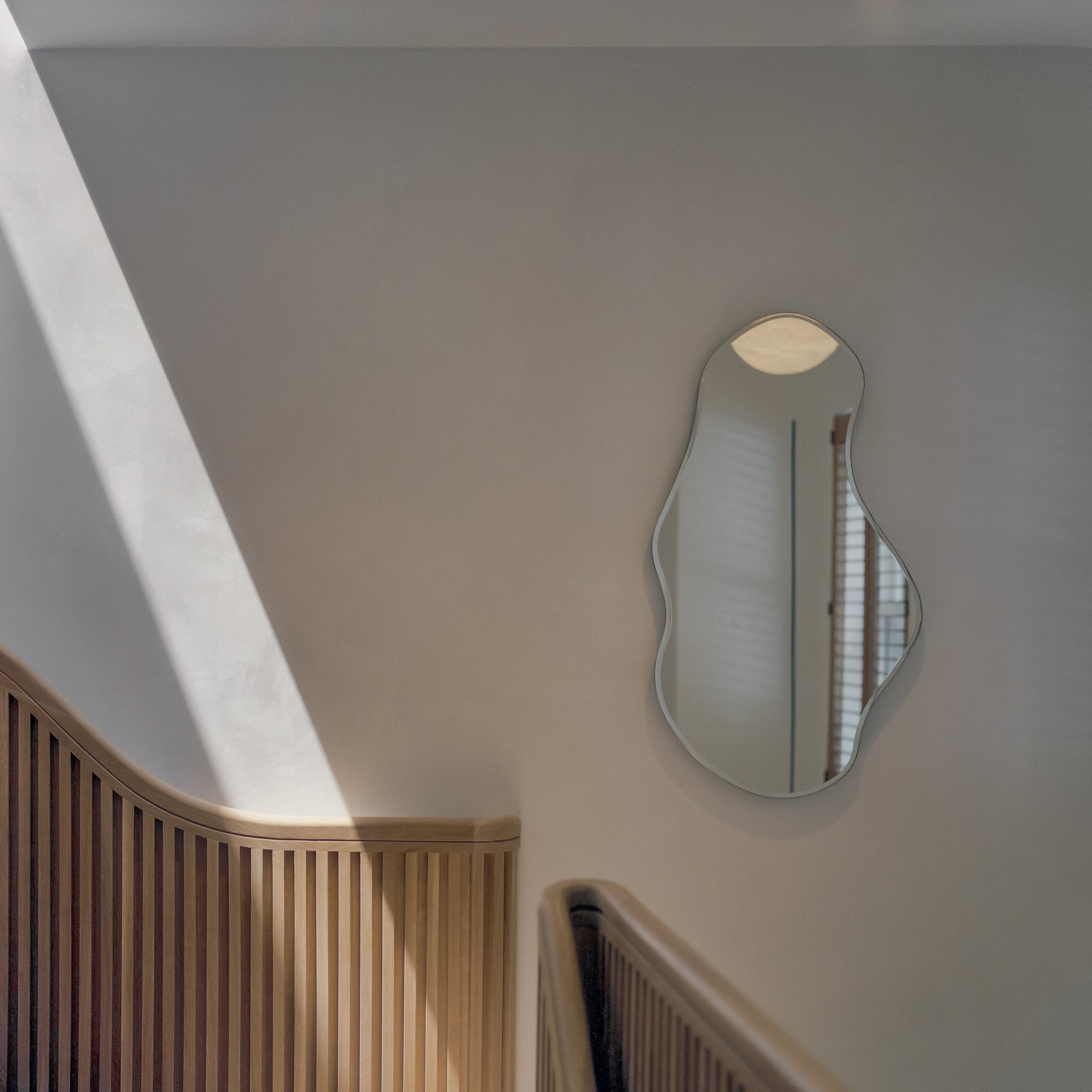 簪楼丨美国波士顿丨J. Jih-10