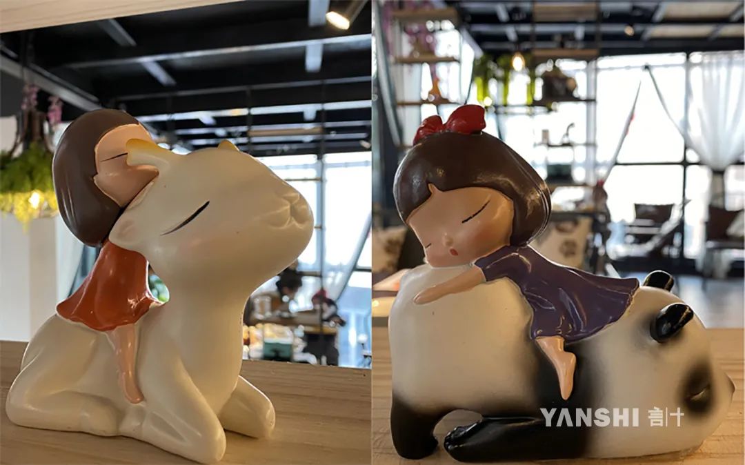 川菜酒馆 | 音乐与美食的融合，打造城市中的心灵栖息地-27