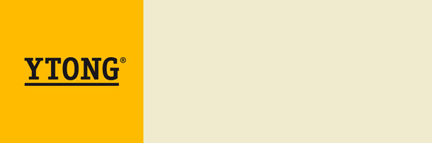 斯洛伐克Galanta加油站及配套基础设施项目丨捷克Atelier SAD工作室-2