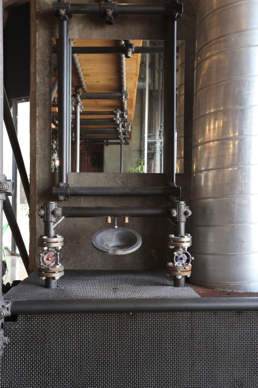 达巴斯咖啡馆-60