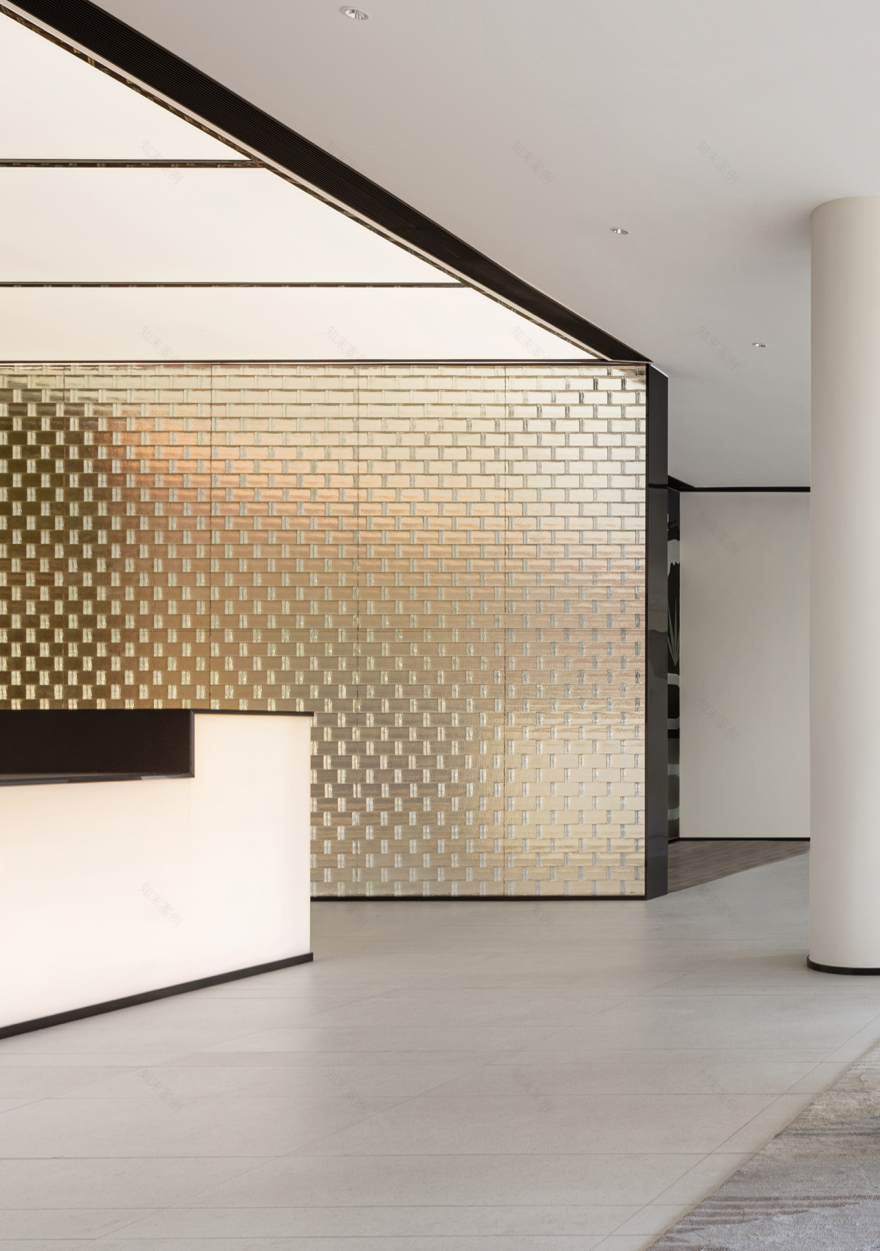 壹思设计|追光-48