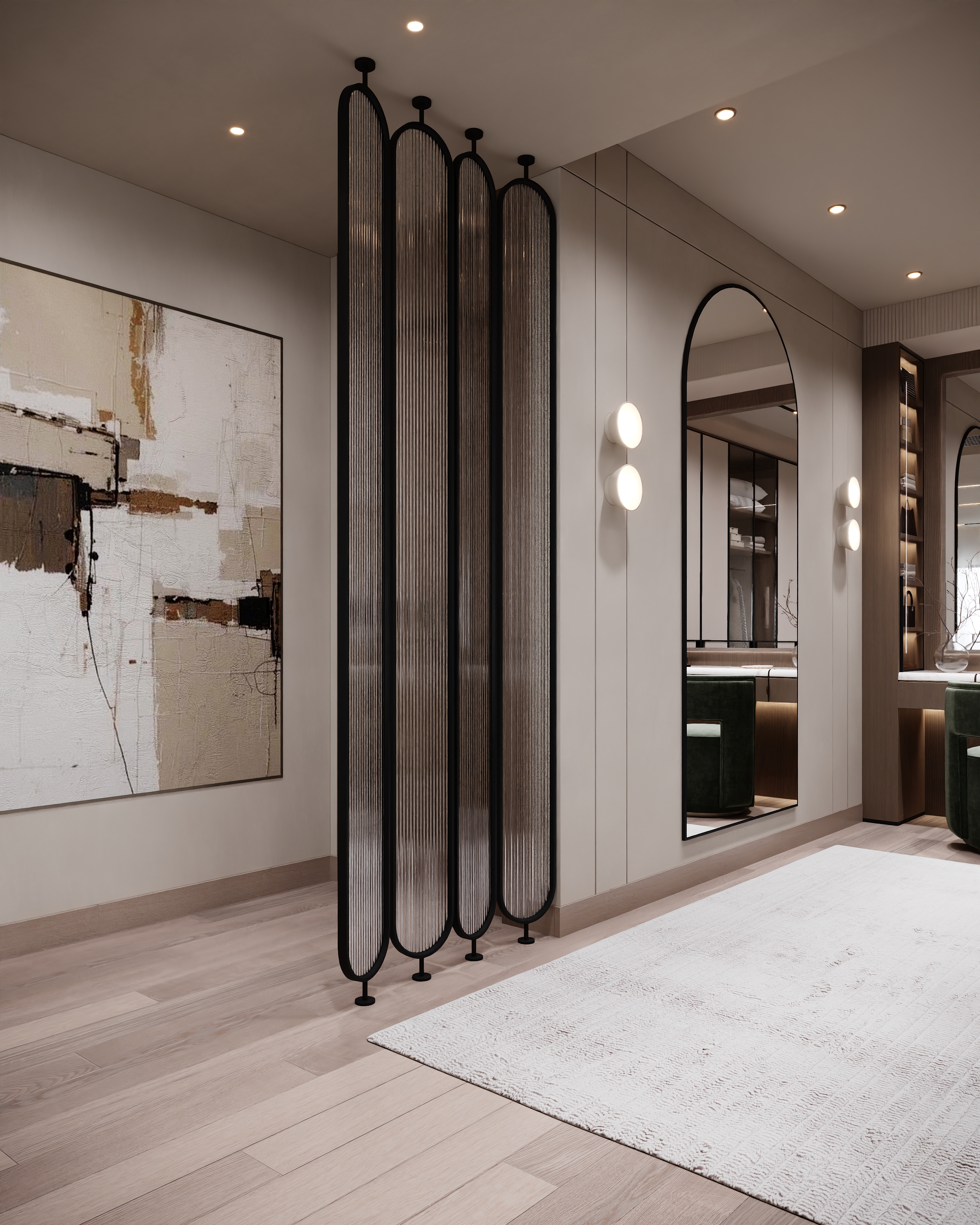 Luxury master design-11