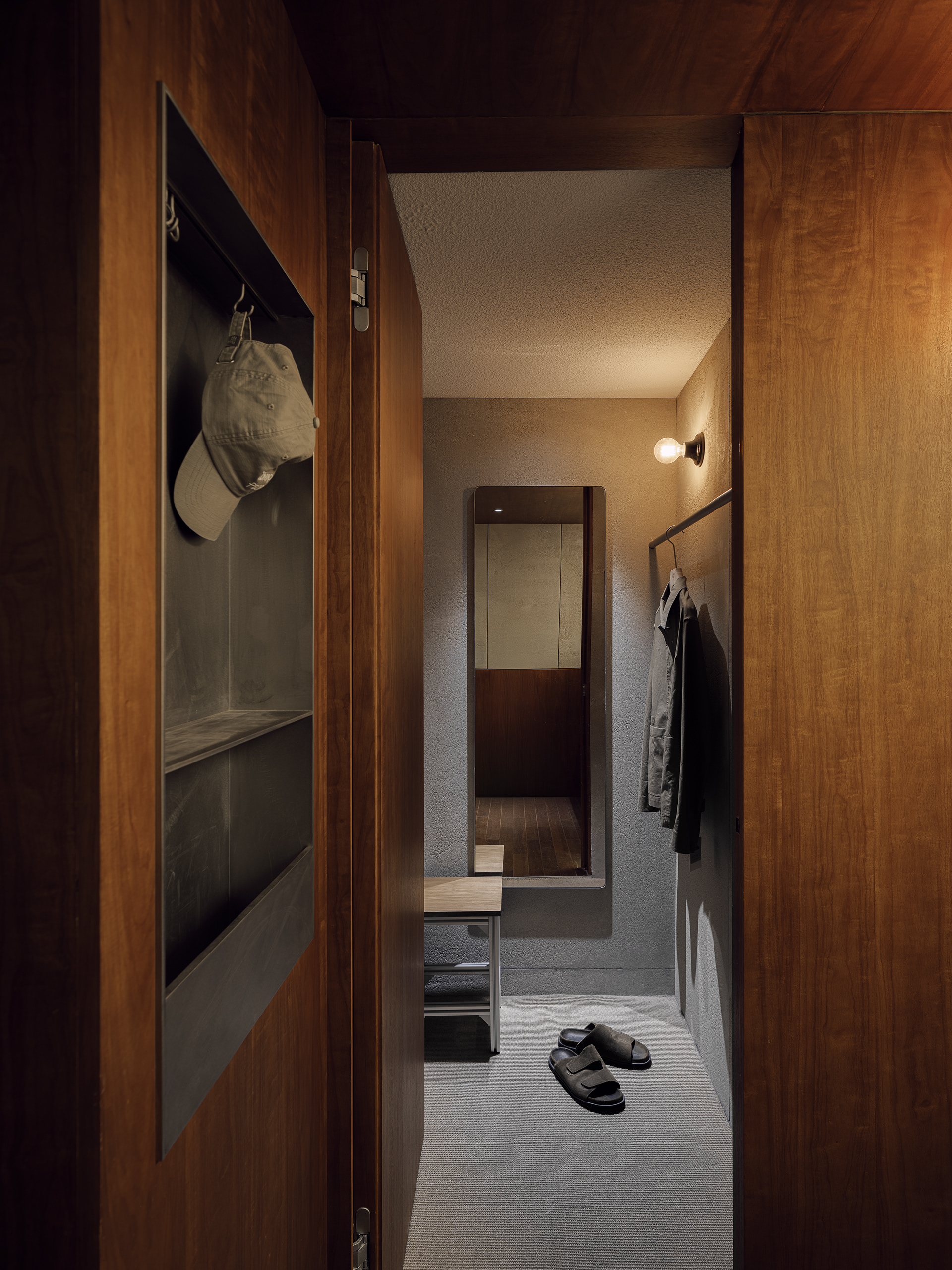 Y.AN DESIGN | common scents-19