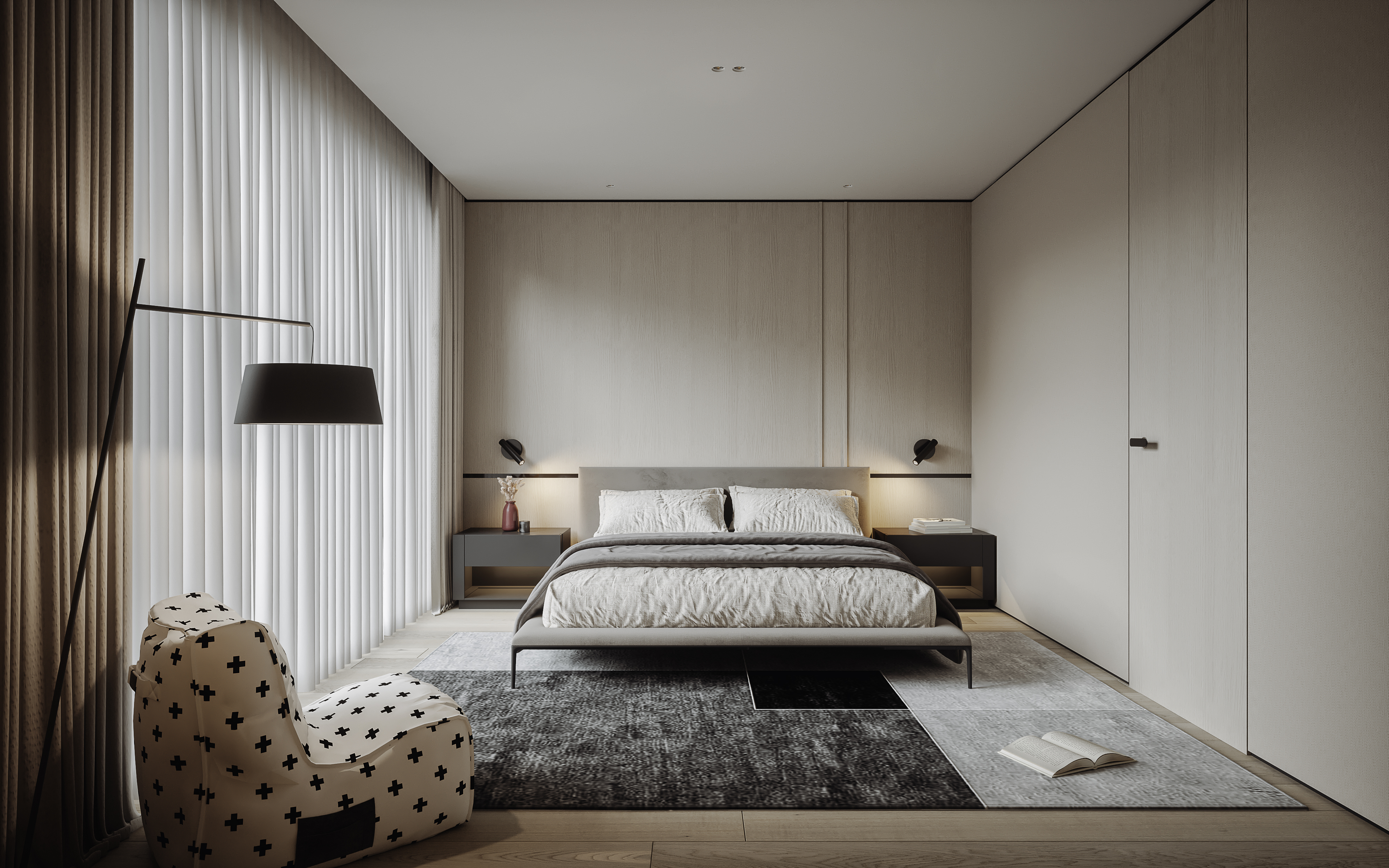 2021年12月-炫了很多特写-16