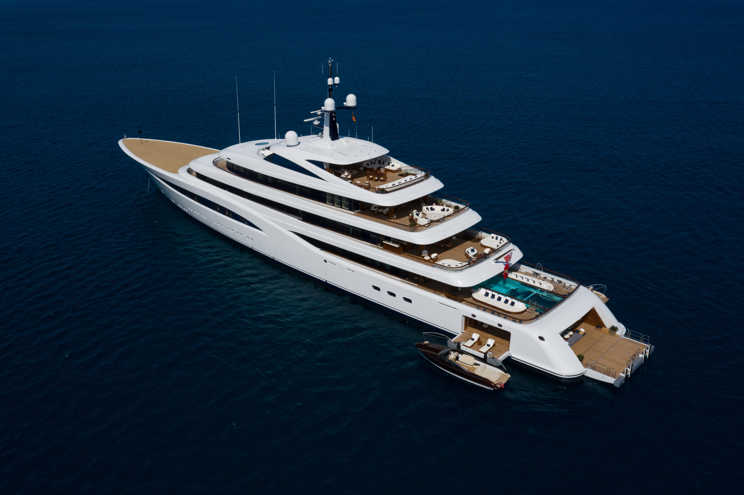 FAITH SUPER YACHT chahan-3