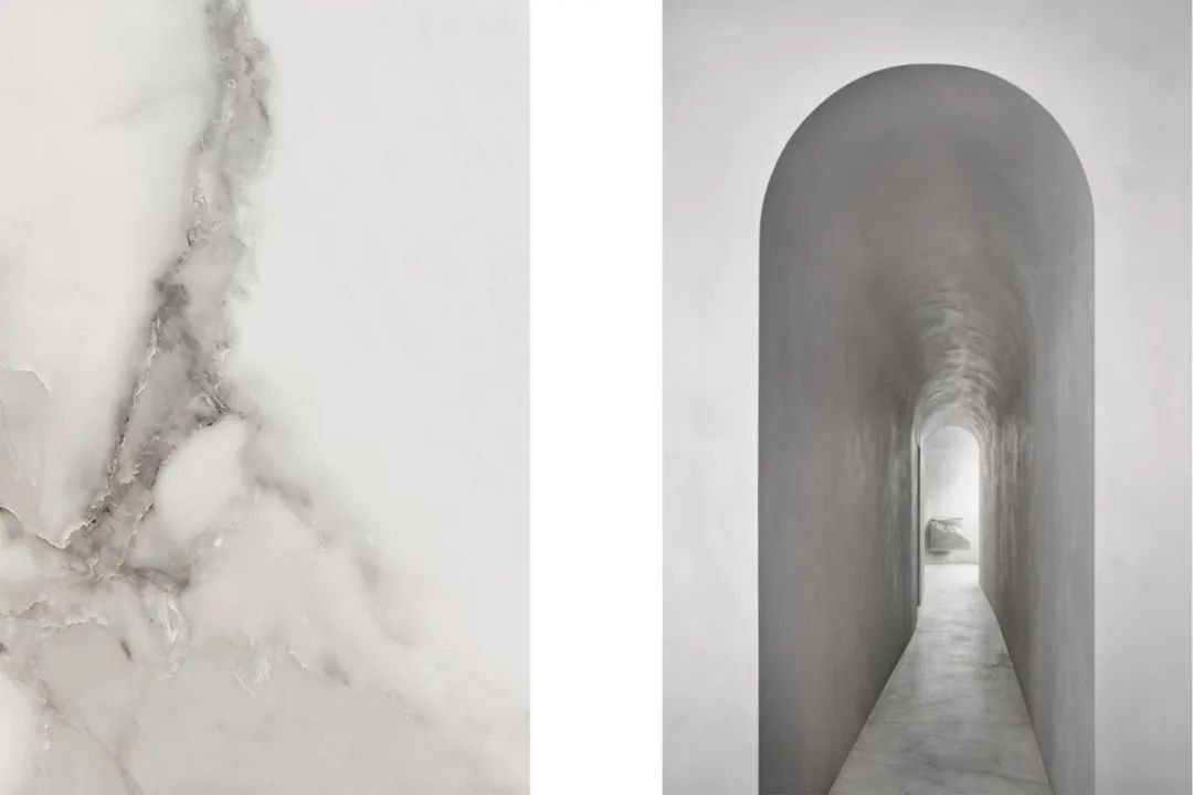 纯净雅致的空间艺术——Giorgio Rava 设计解读-29