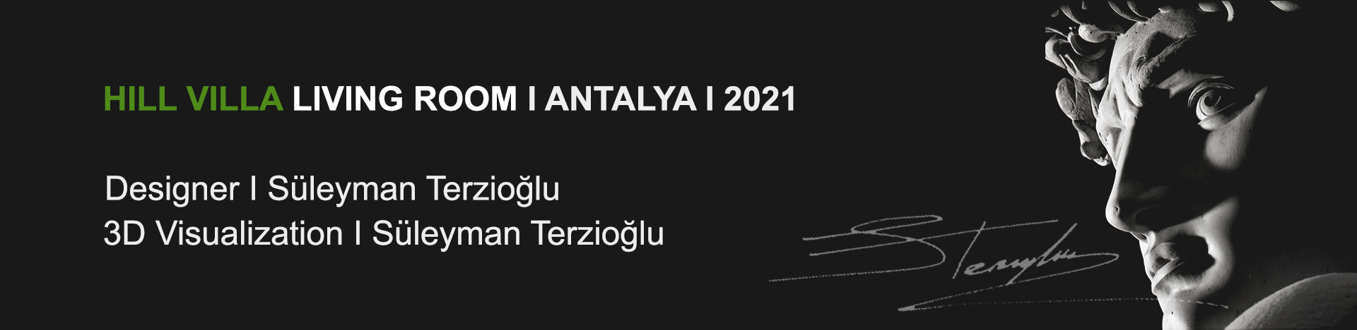 HILL VILLA LIVING ROOM-0