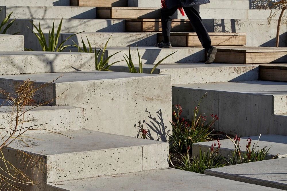 分支机构工作室-57