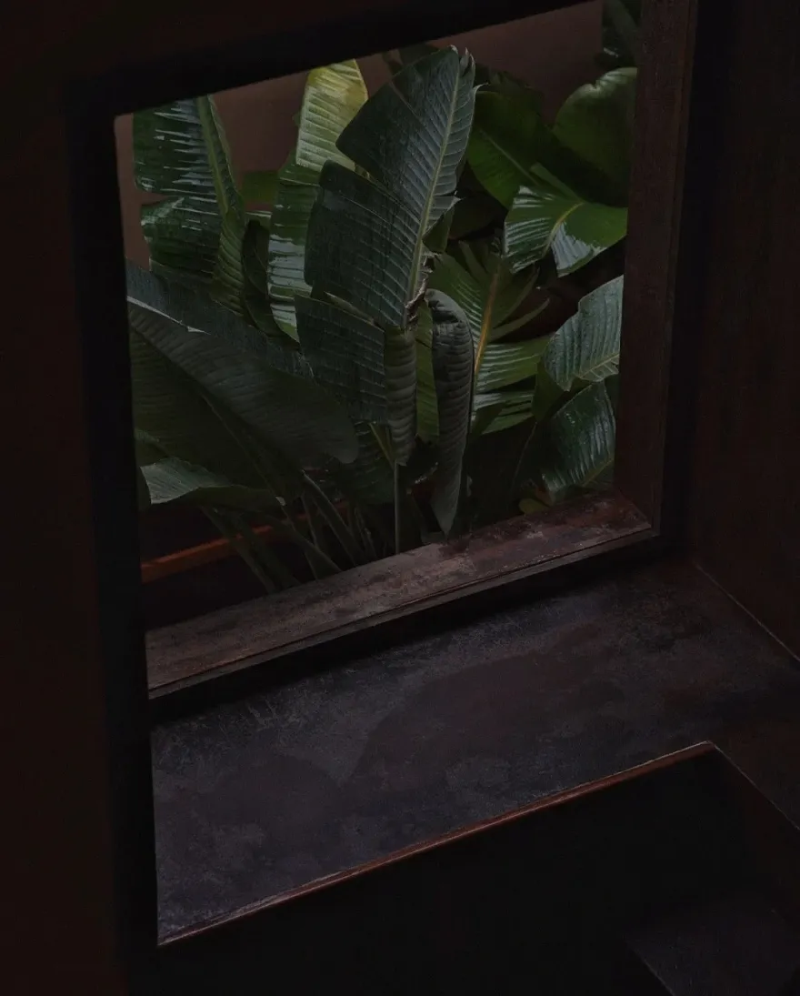 禅境民宿|中国人的自然哲学丨中国大理-30