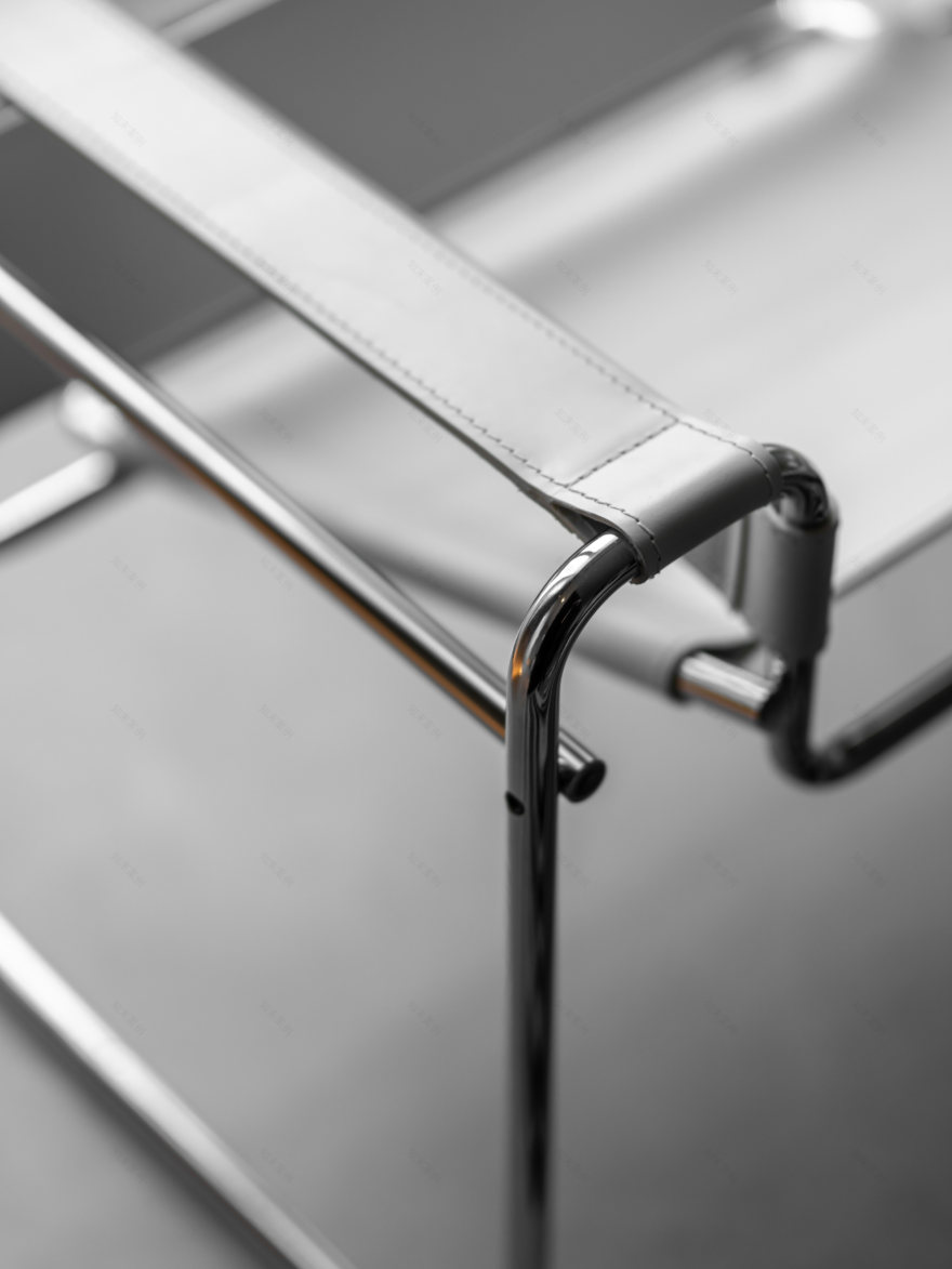 PRIME 66:普瑞姆66
PRIME·66:普瑞姆·66
ARTIMITRO:由于ARTIMITRO可能是特定的名称、术语等,没有通用准确的对应翻译,此处无法给出有效翻译 丨俄罗斯莫斯科-20