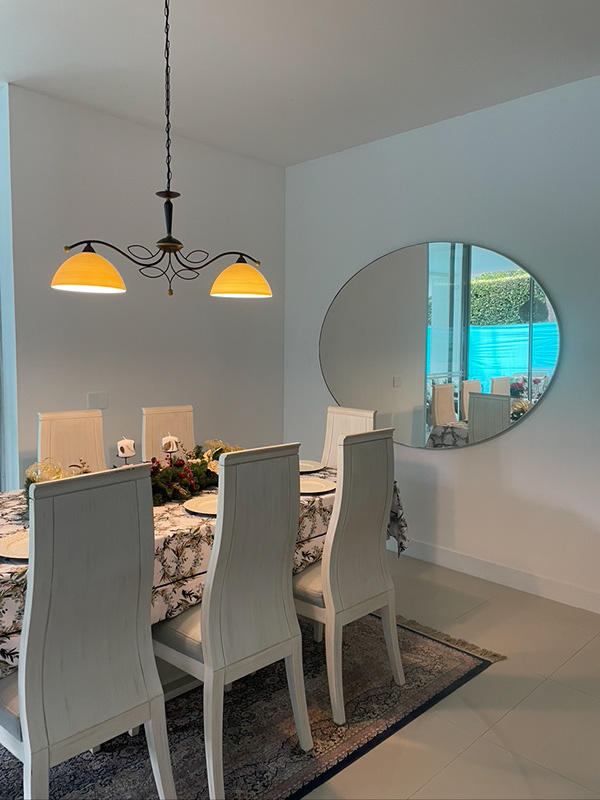 Carmina - Mirror Design-43