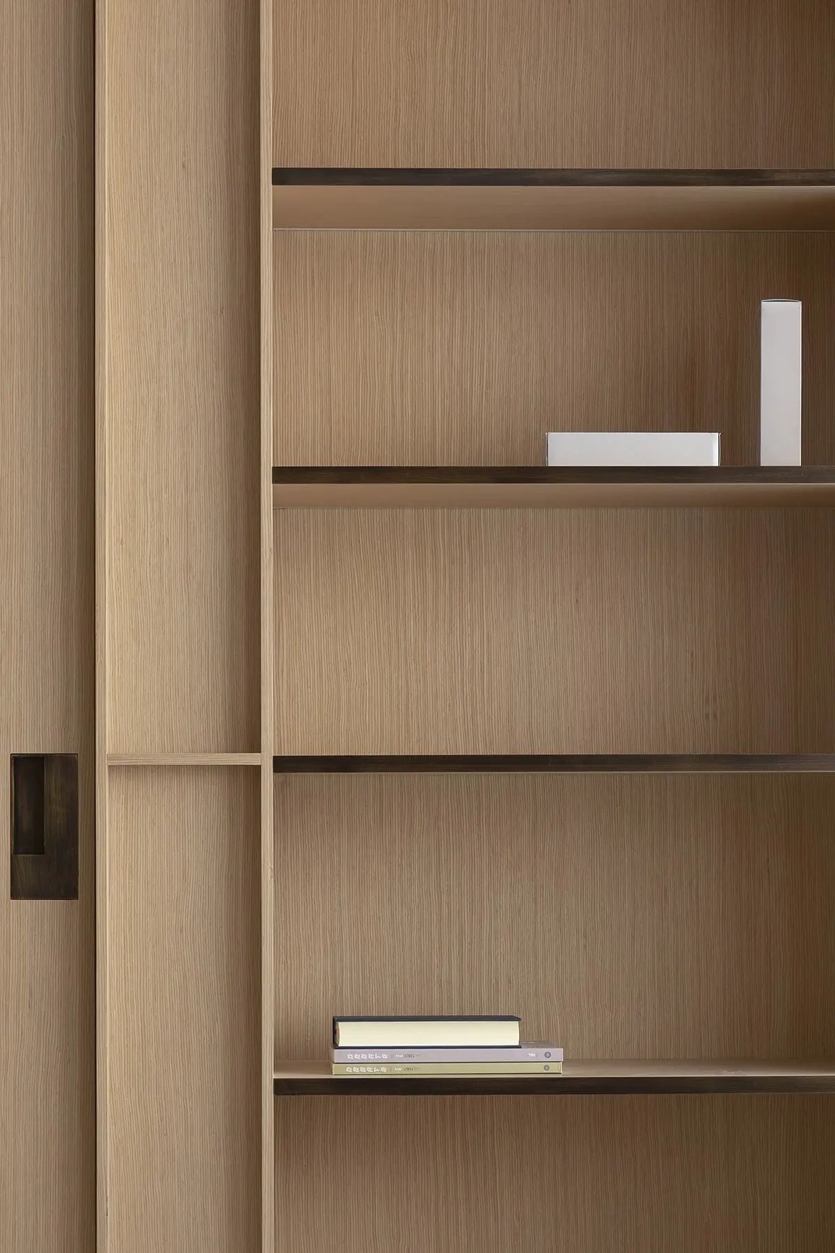 Francesc Rifé 专辑-78