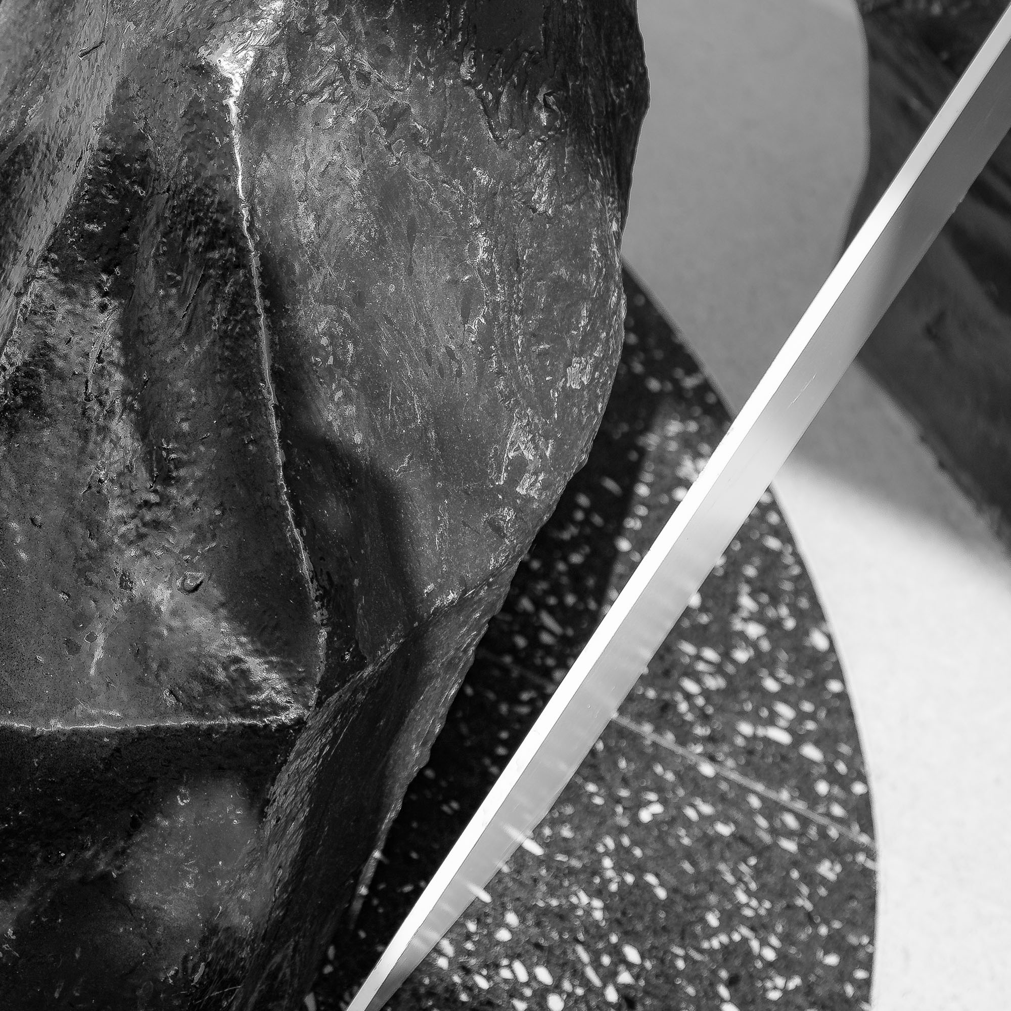 CoCo 都可观前街三店丨中国苏州丨无锡欧阳跳建筑设计有限公司-27