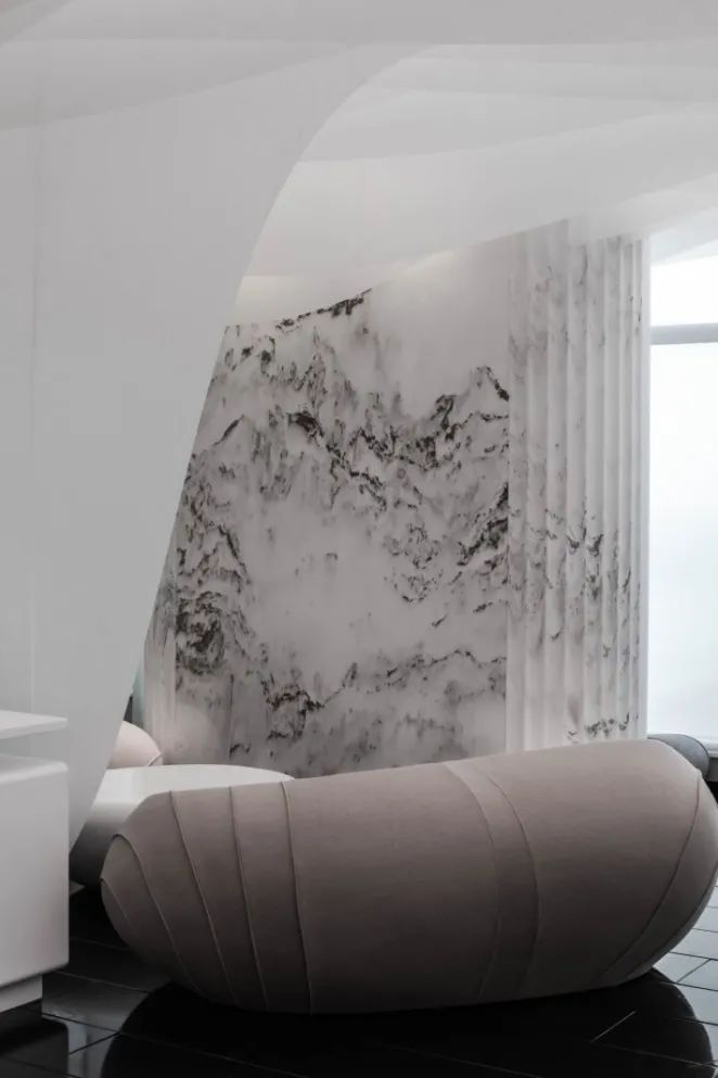 爱想(上海)投资办公室丨中国上海丨璞玖建筑设计(上海)有限公司-20