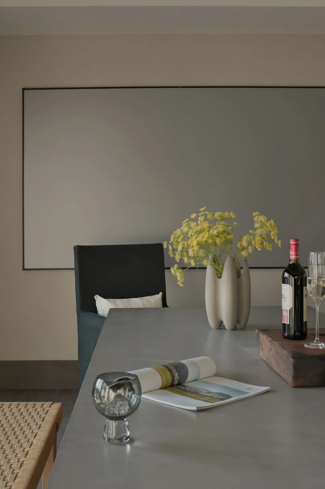 黄山文化村丨中国黄山丨MIDSDC 中装新设-64