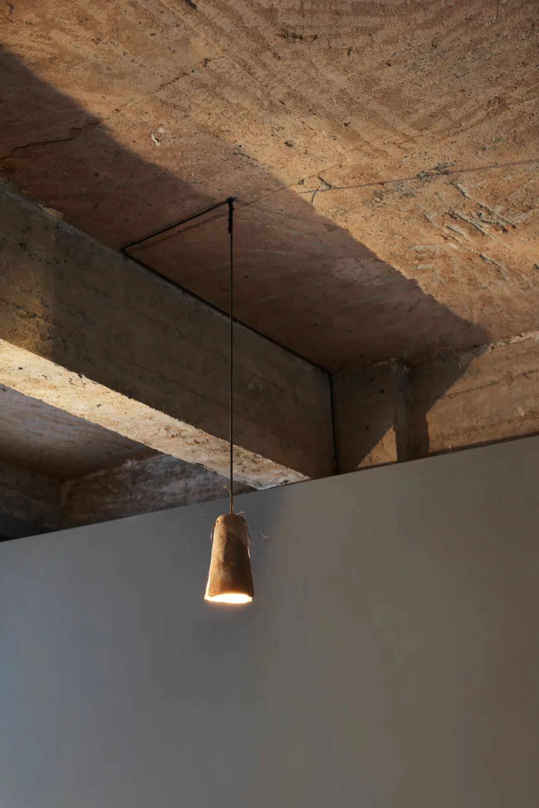 一质咖啡 | 旧建筑中的新生命-56