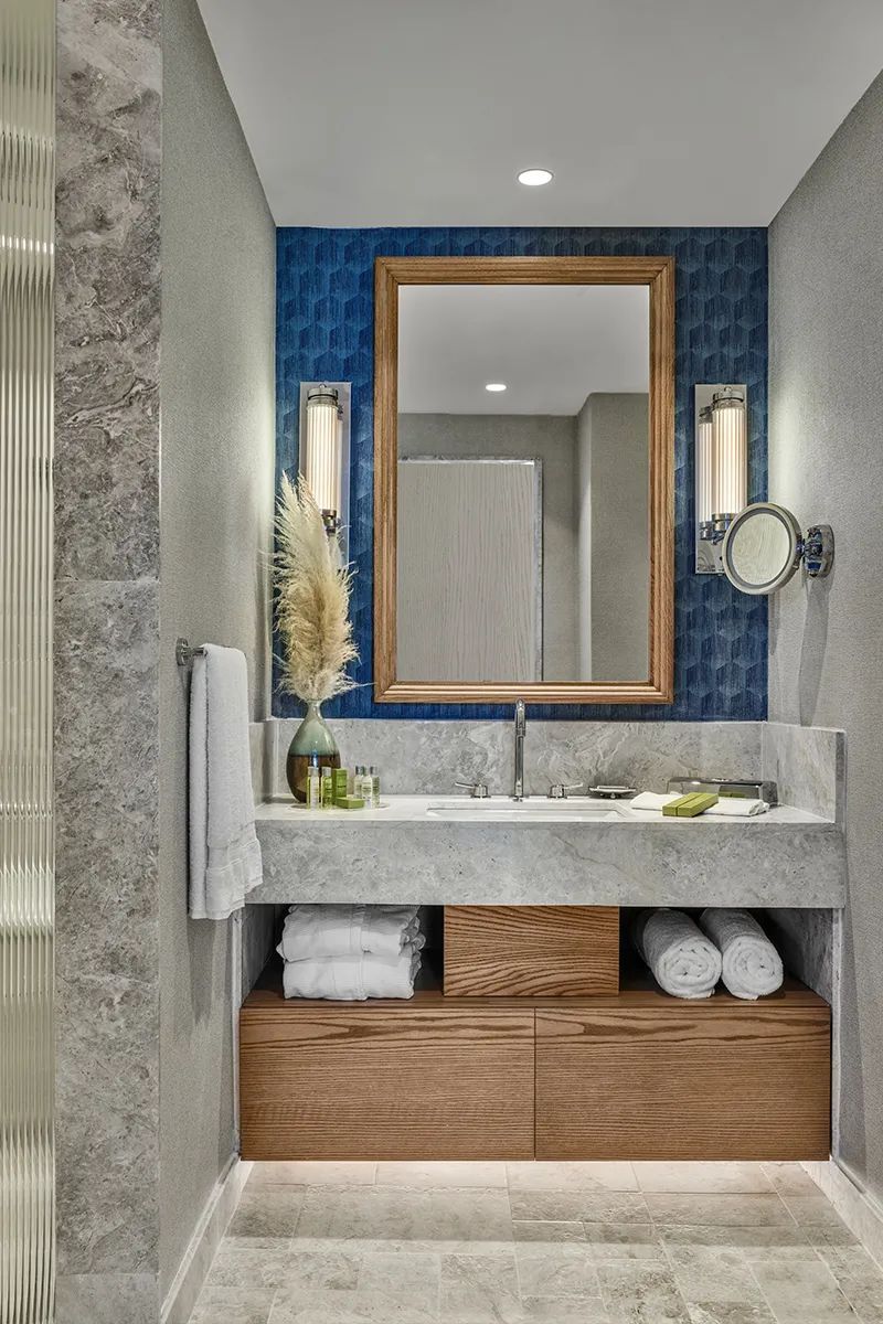 土耳其风格设计丨Escape From Sofa-35