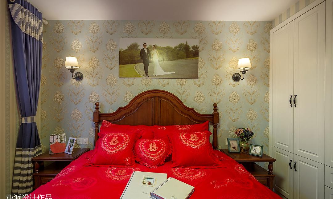 婚房改造 | 厨房变客厅,阳台成新厨房-8