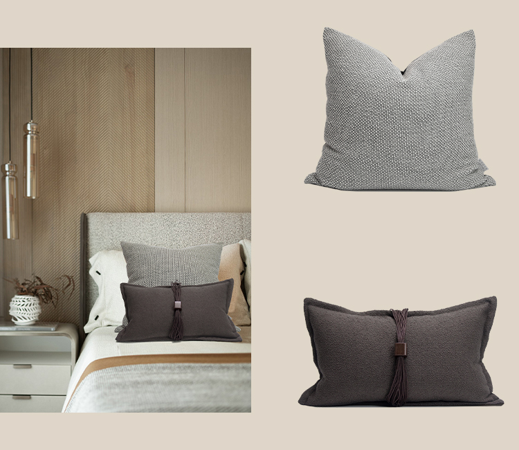 MOOYA︱元境-揽境入家 造影成居-4