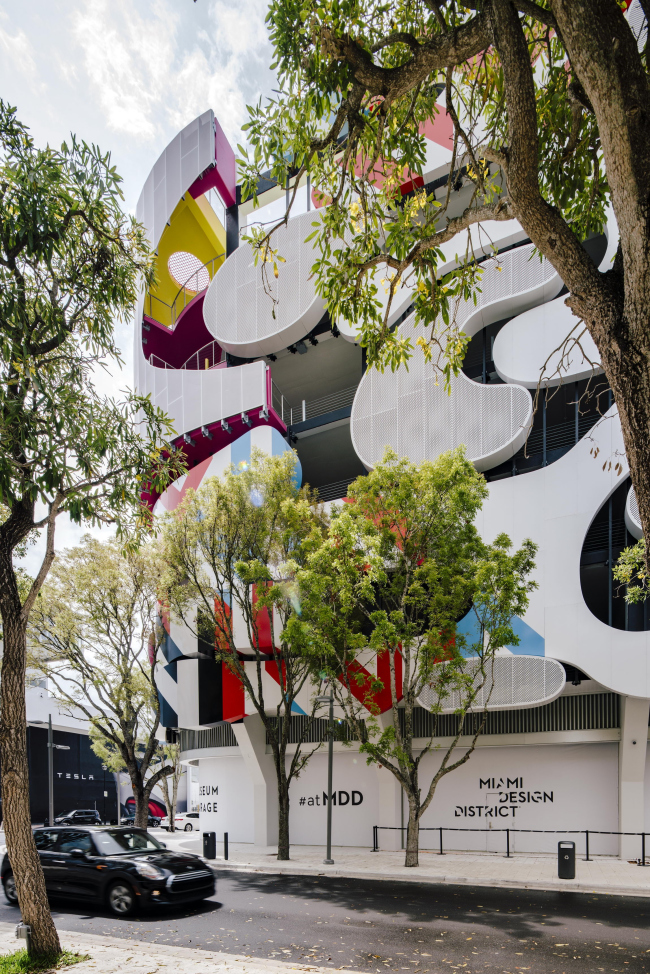 丨美国迈阿密-33