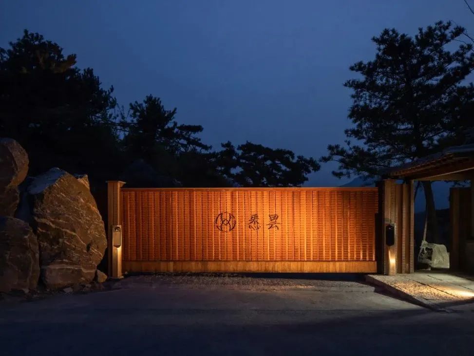 北京悉昙酒店丨中国北京-34