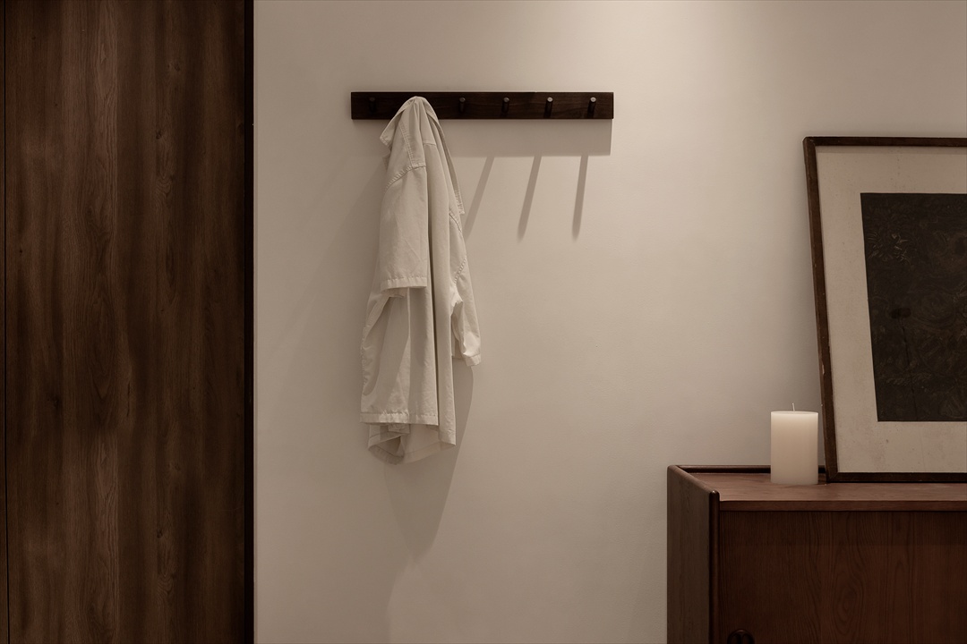 听风,声起 · 广东河源鸿大城设计丨中国河源丨双羽设计-63