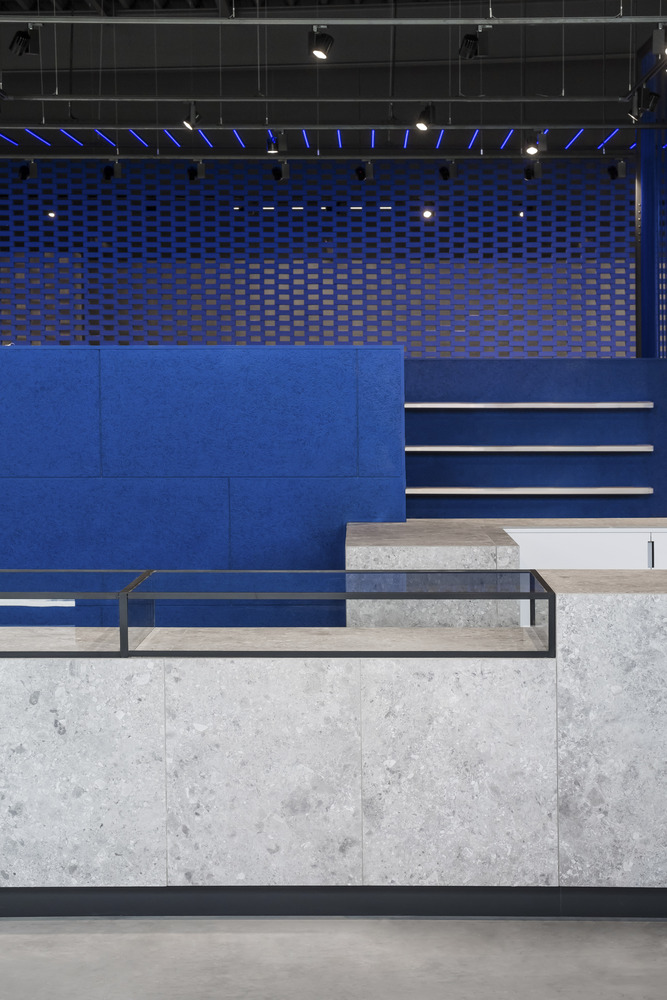 比利时 KevinShoes 旗舰店-32